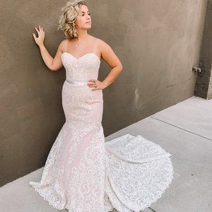 Alice by Watters (NEW!)